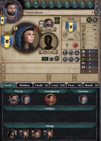Vittoria april 1084.PNG